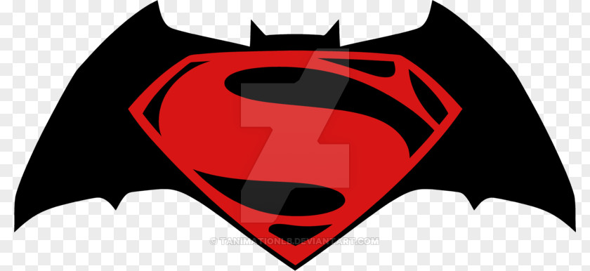 Superman Batman Wonder Woman Metallo YouTube PNG