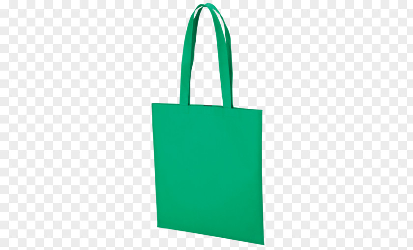 T-shirt Tote Bag Clothing Handbag PNG