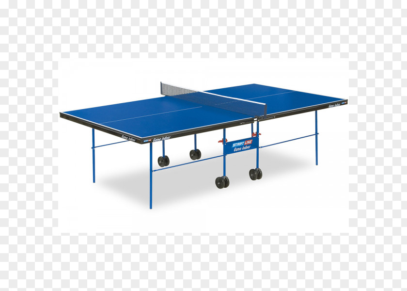 Table Ping Pong Cornilleau SAS Racket Tennis PNG