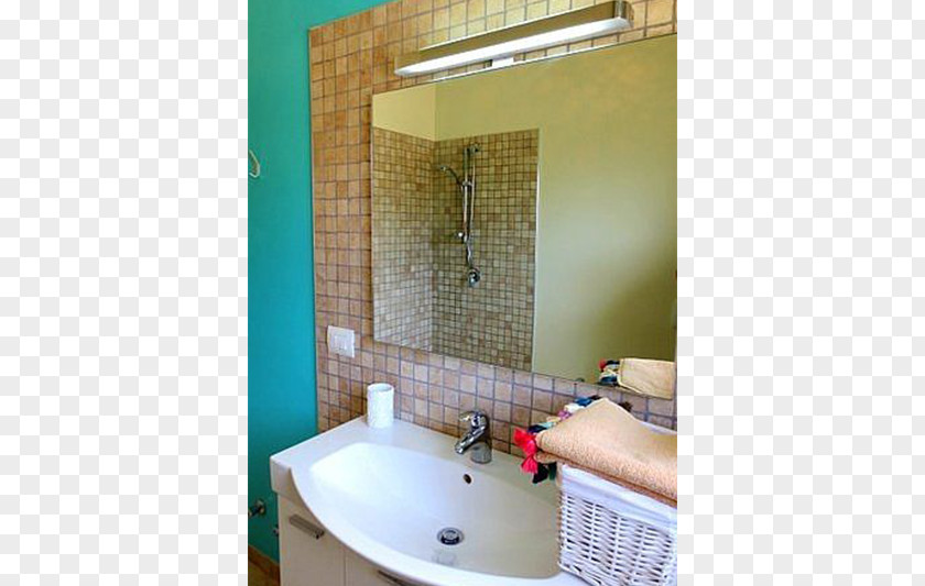 Window Tile Bathroom Interior Design Services Floor PNG