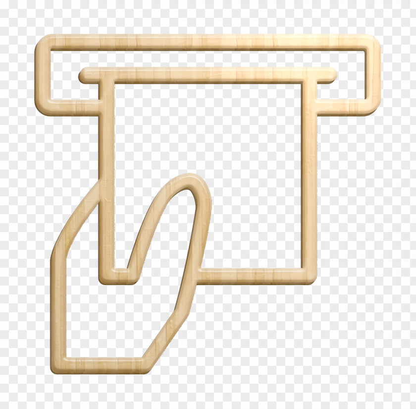 Withdraw Icon Miscellaneous Withdrawal PNG