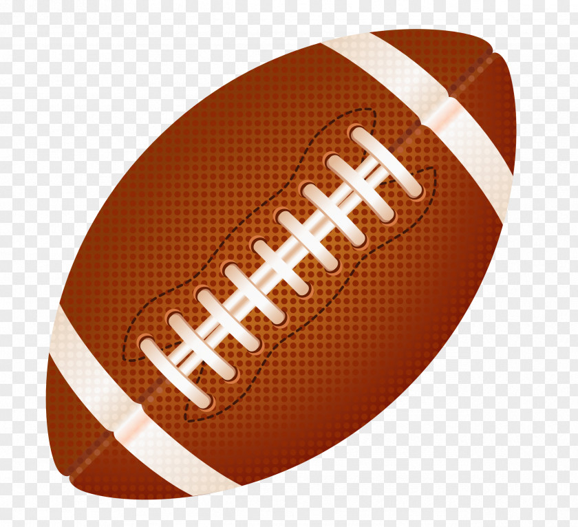 A Baseball American Football Clip Art PNG