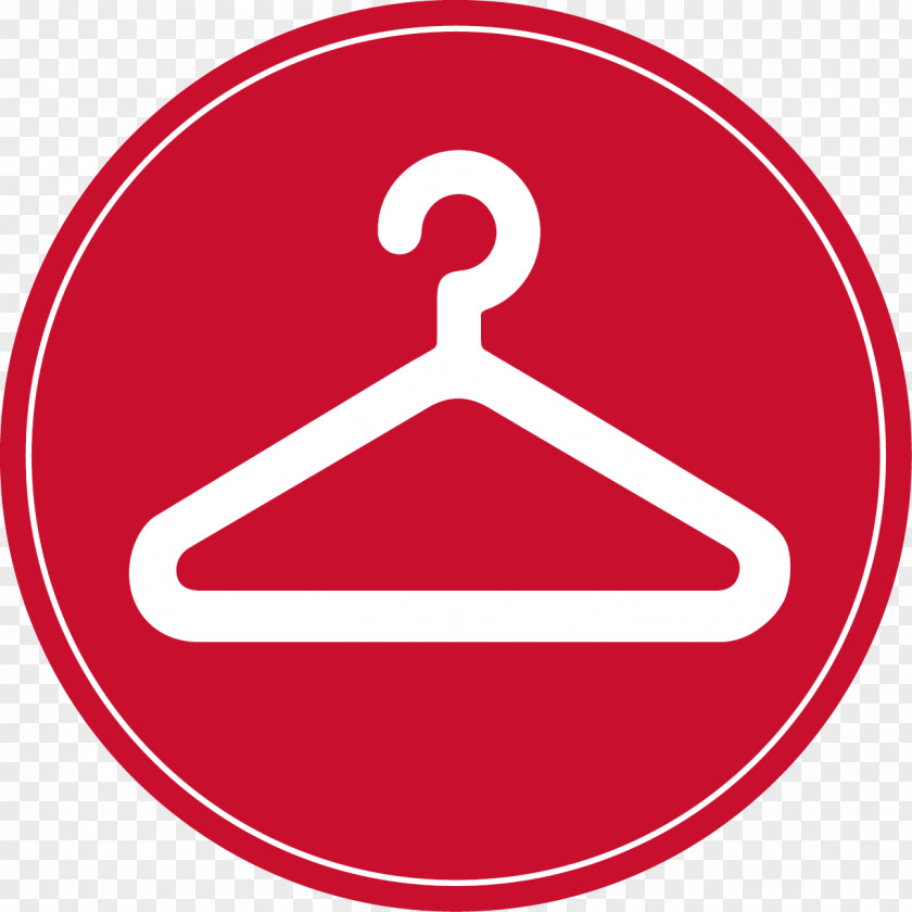 A College Student Wearing Bachelor's Gown Clothes Hanger Clothing Computer Icons Little Black Dress PNG