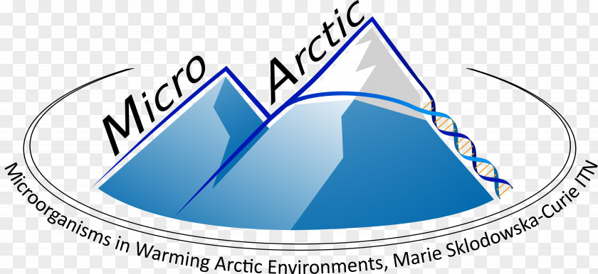 Arctic Monkeys Logo Science Product Design Brand PNG