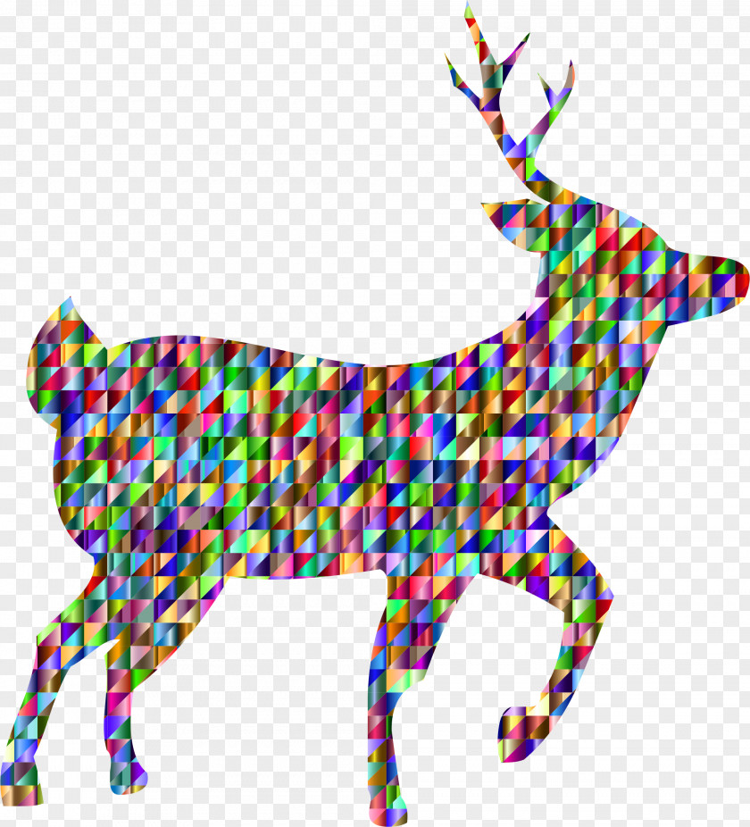 Barner: A Deer's Tale Computer Icons Clip Art PNG