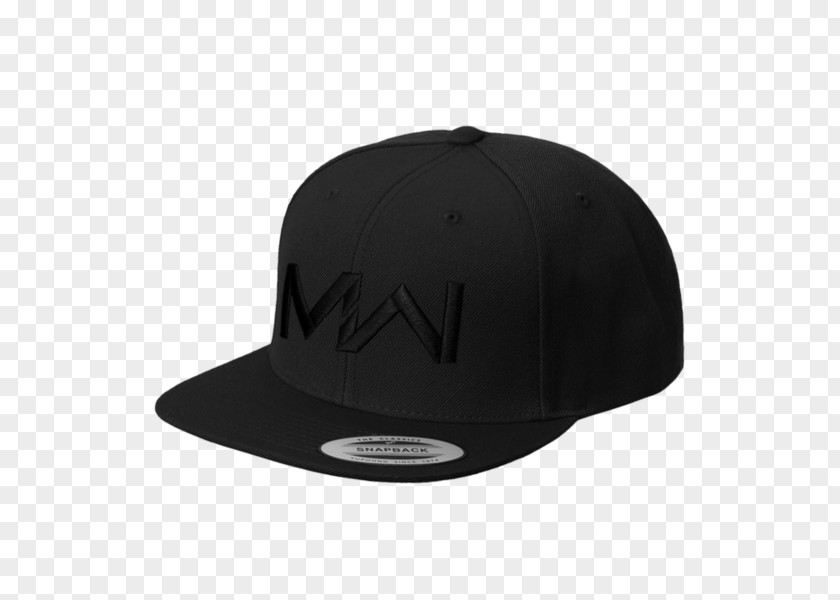 Baseball Cap Hat Clothing Fullcap PNG