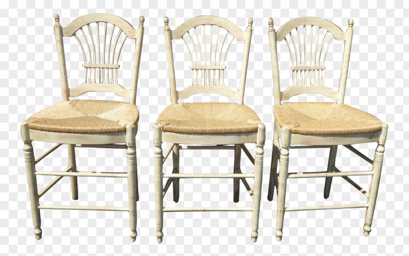 Beautiful Stool Chair Table Bar PNG