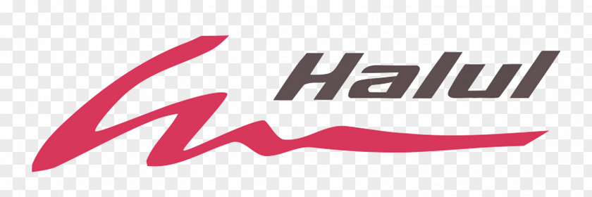 Boat Logo Halul Island Product Design Brand PNG