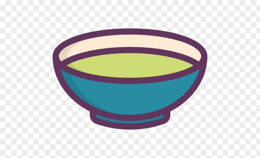 Bowl Ice Cream Vegetable Soup Apple Pie PNG