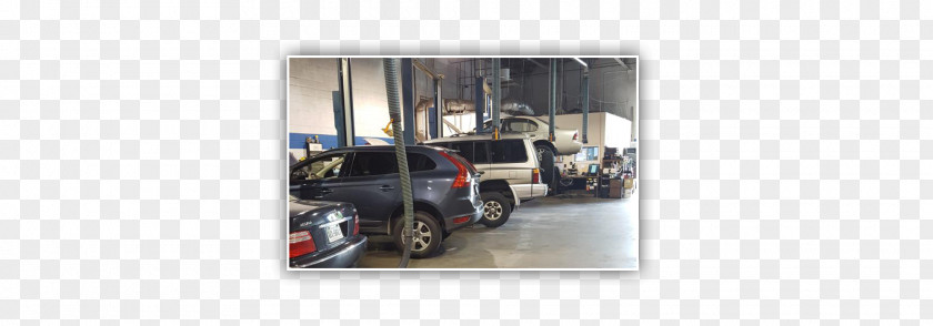 Car Absolut Autoworks Sterling Automobile Repair Shop Service PNG