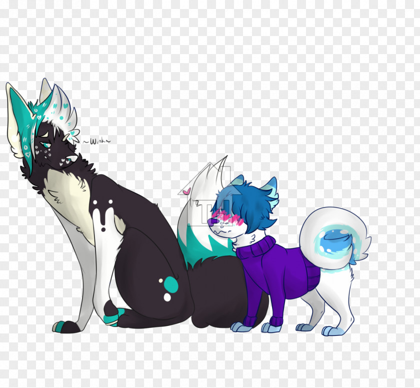 Cat Horse Dog Canidae PNG