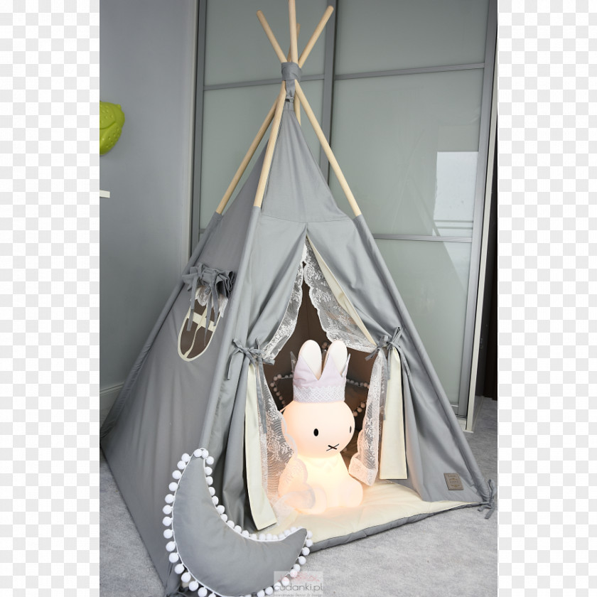 Child Tipi Tent Wigwam Crow Nation PNG