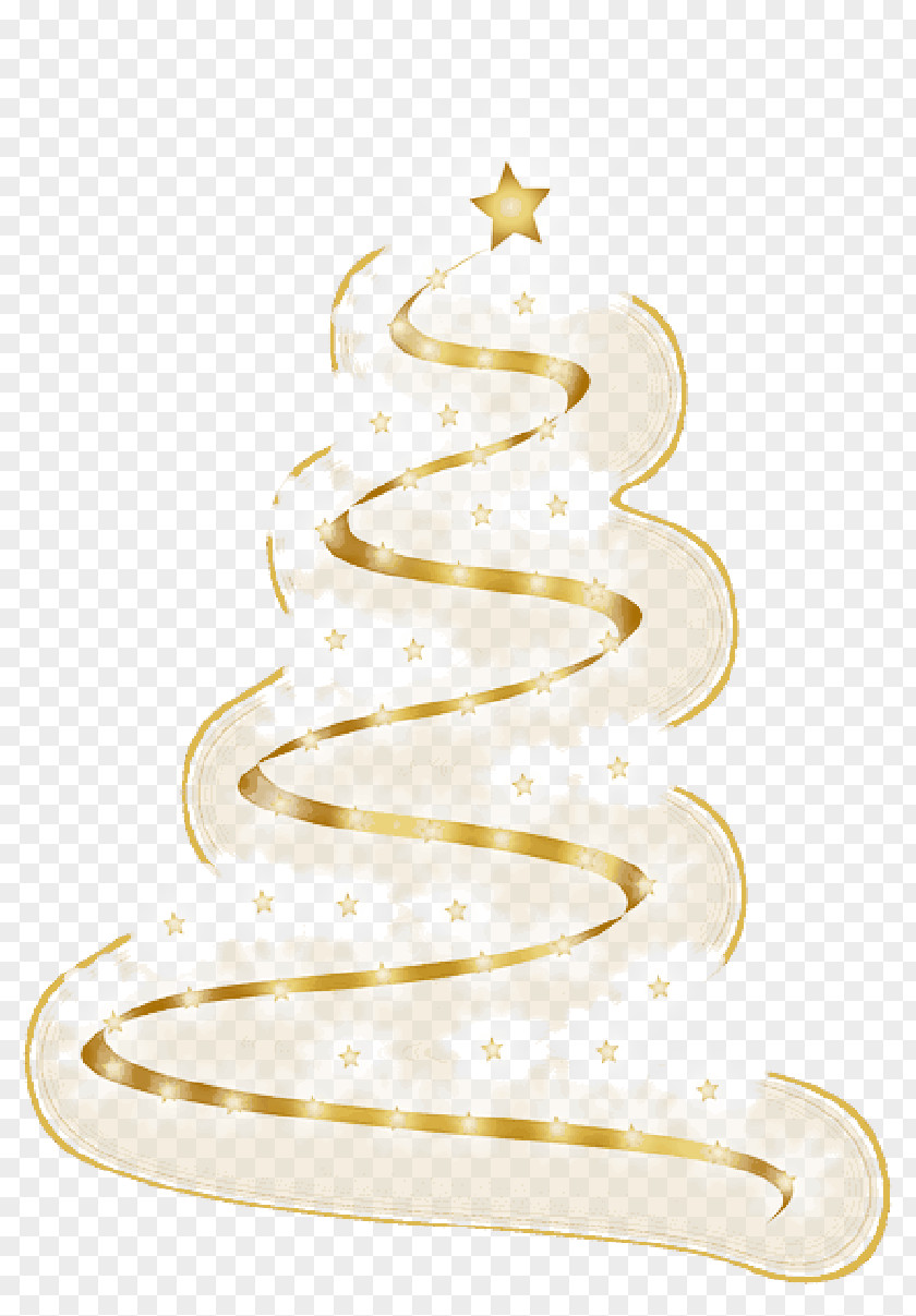 Christmas Day Tree Vector Graphics Clip Art PNG