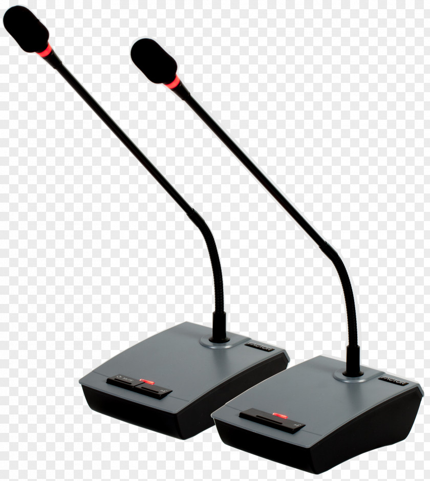 Conference Wireless Microphone Audio Convention PNG