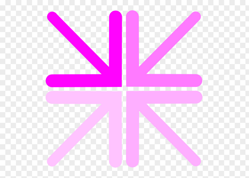 Culture Logo Clip Art PNG