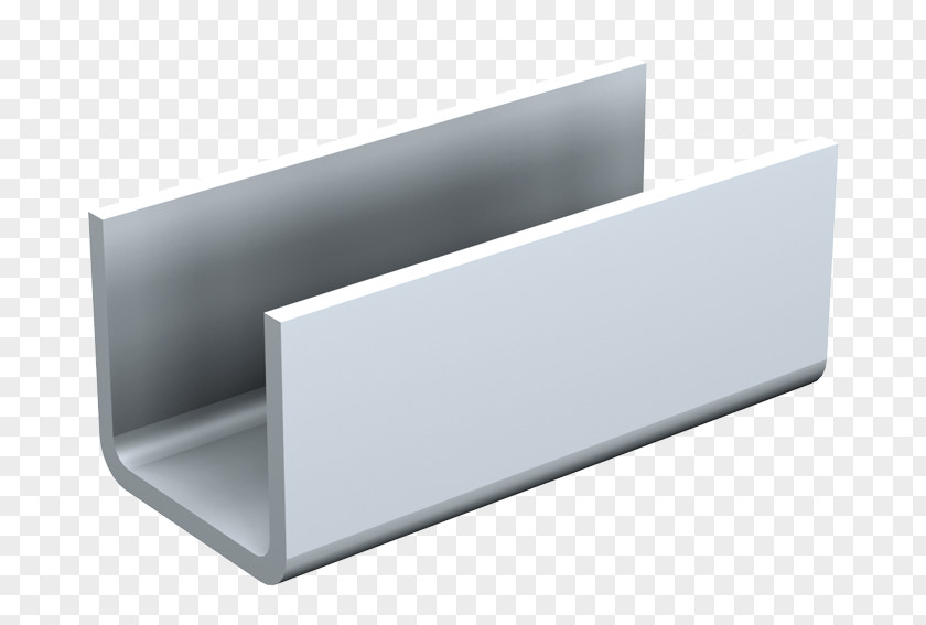 Door Hinge Skrzydło Gate Weight PNG