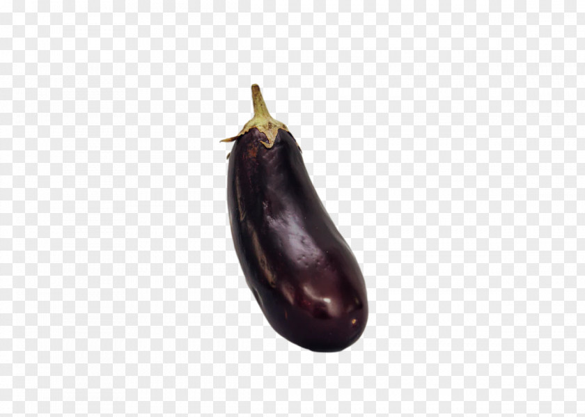 Eggplant M PNG