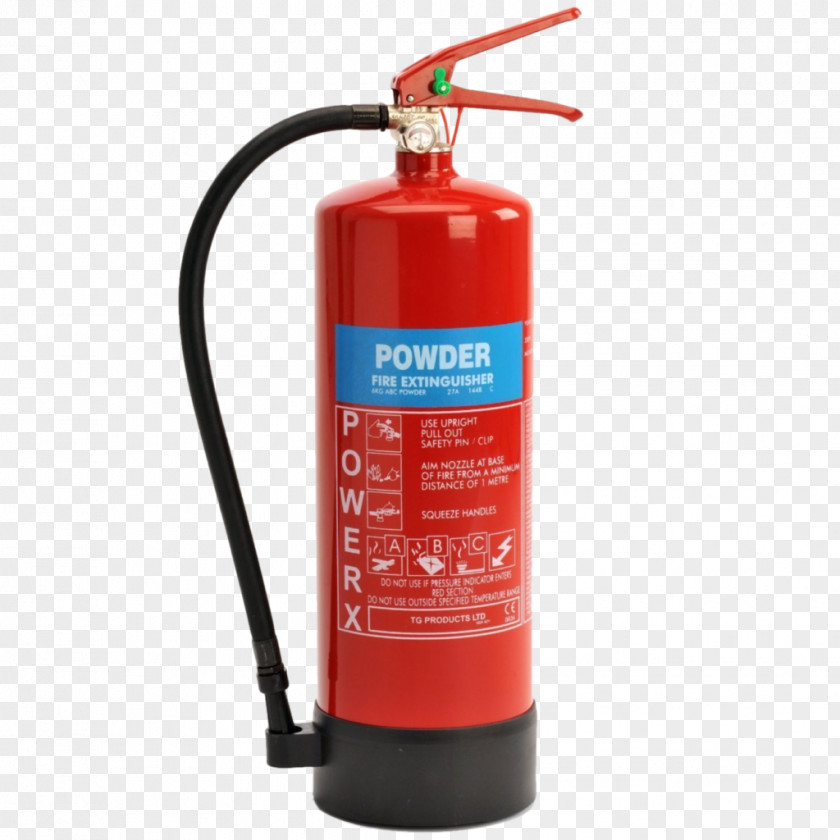 Extinguisher Fire Extinguishers ABC Dry Chemical Blanket Alarm System Foam PNG