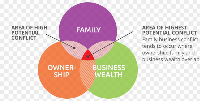 Family Business Strategic Management Organization PNG