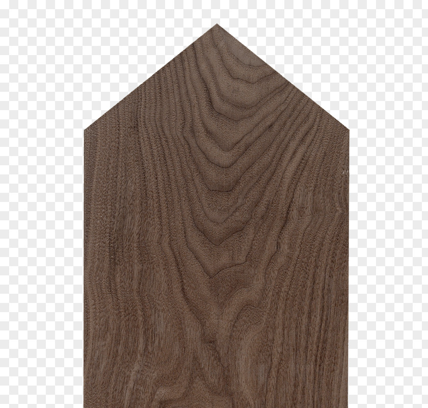 Herringbone Wood Floor Hardwood Plywood Stain PNG