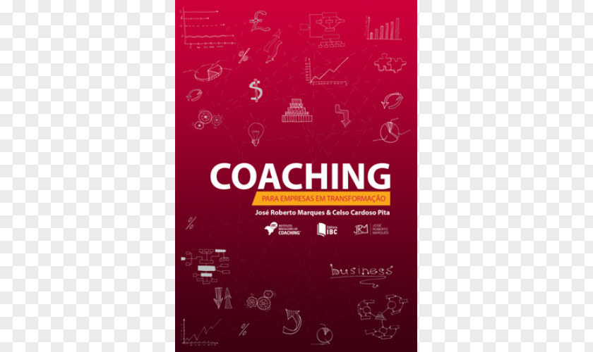 Instituto Brasileiro De Coaching Book BusinessMacao Bokförlag IBC PNG