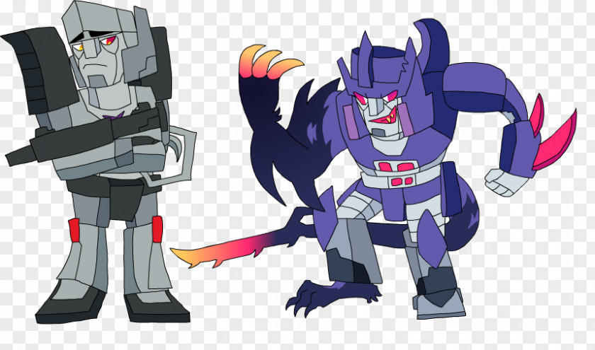 Itsy Bitsy Transformers: Lost Light DeviantArt Fan Fiction Robot Character PNG