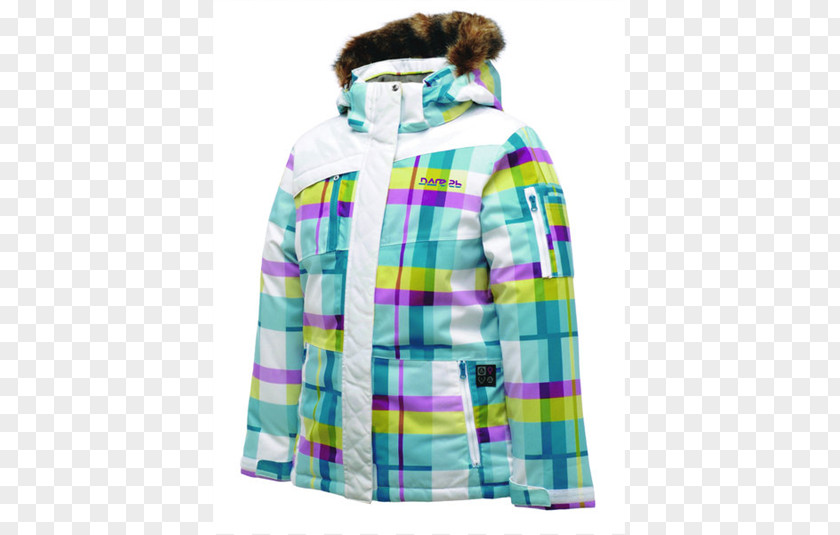 Jacket Hoodie Polar Fleece Bluza Tartan PNG