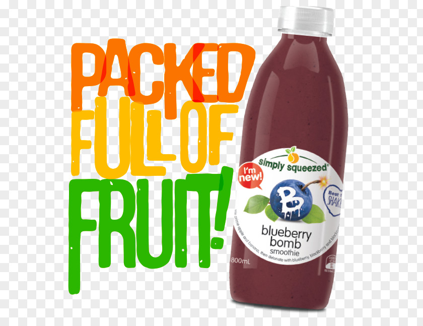 Juice Smoothie Flavor PNG