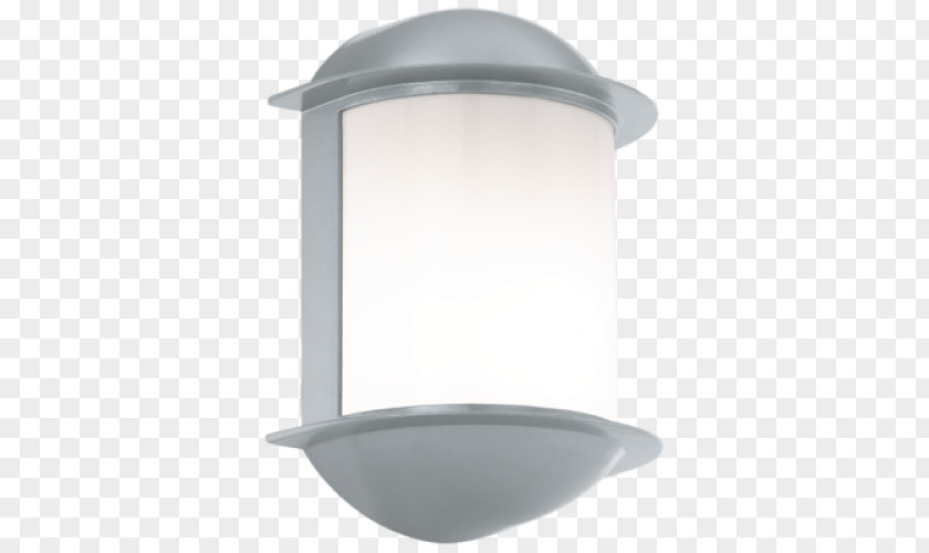 Light Fixture EGLO Light-emitting Diode Lighting PNG