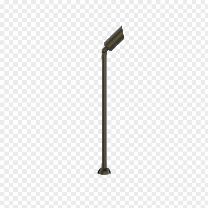 Light Fixture PNG