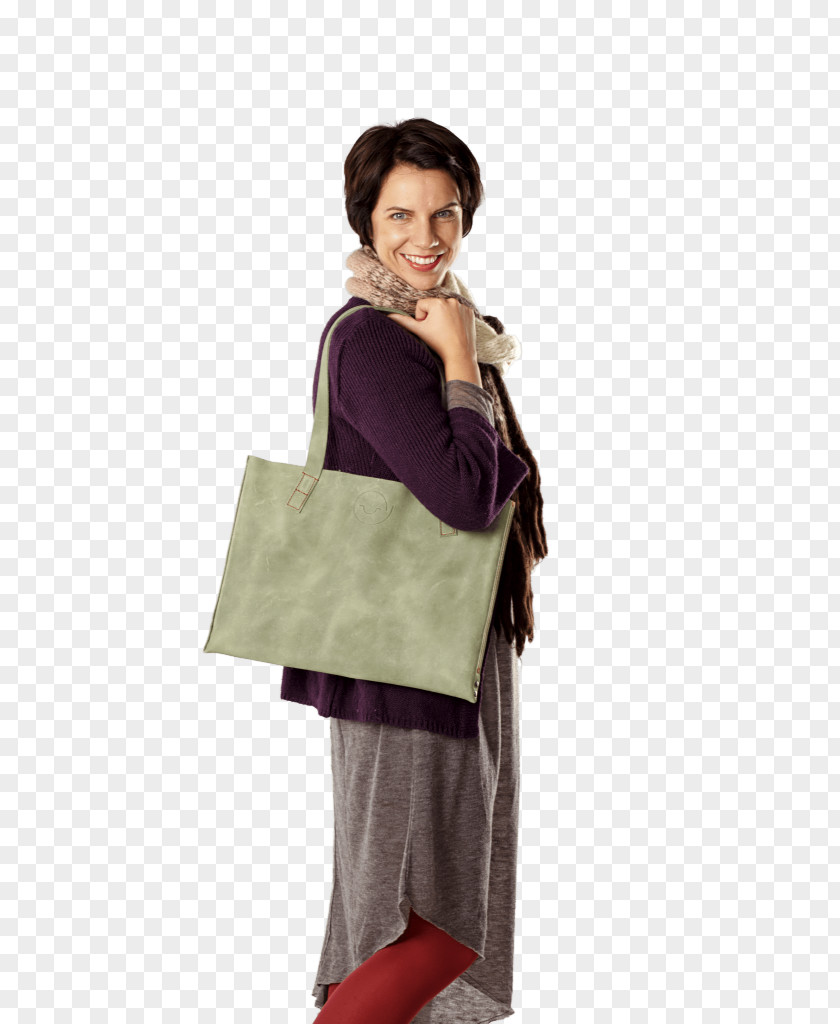 Marie Claire Handbag Shoulder PNG