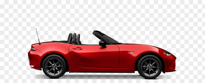 Mazda Mazda3 Car 2017 MX-5 Miata 2018 CX-5 PNG