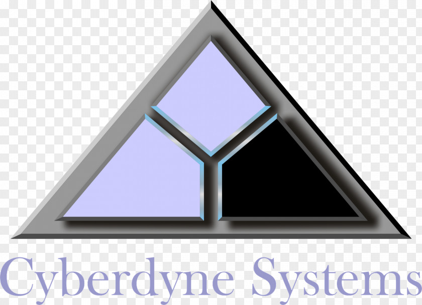 Network Maintenance Skynet Cyberdyne Systems Terminator Logo Corporation PNG