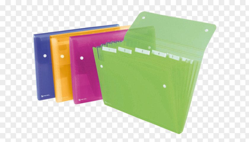 Office Supplies File Folders Ring Binder Rexel Punched Pocket PNG