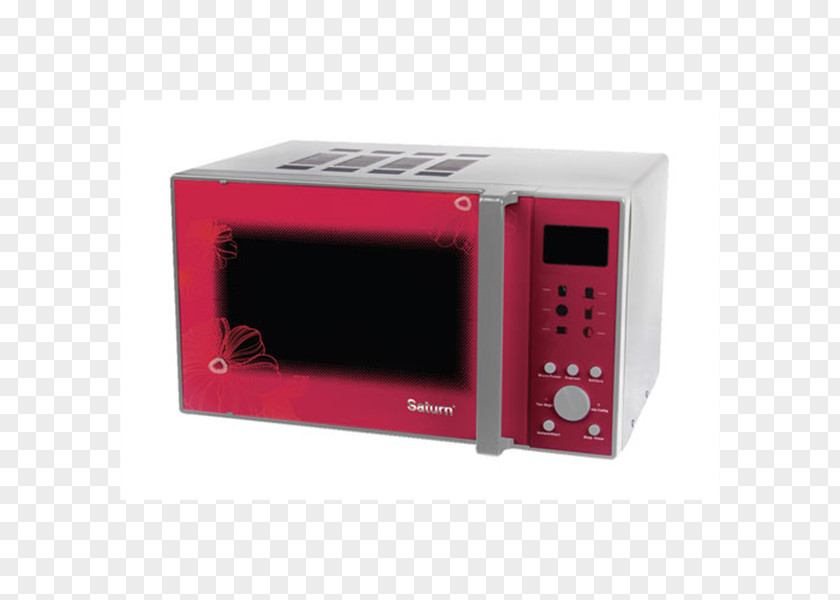 Oven Microwave Ovens PNG