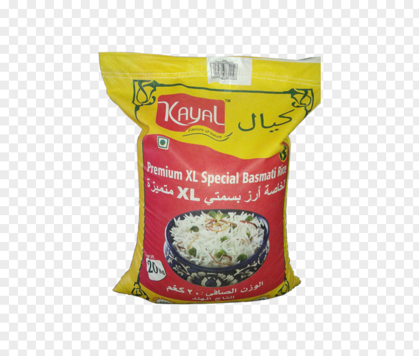 Parboiled Rice Basmati Vegetarian Cuisine Kayal Food Products PNG