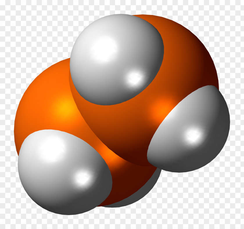 Pnictogen Hydride Phosphorus Binary Compounds Of Hydrogen PNG