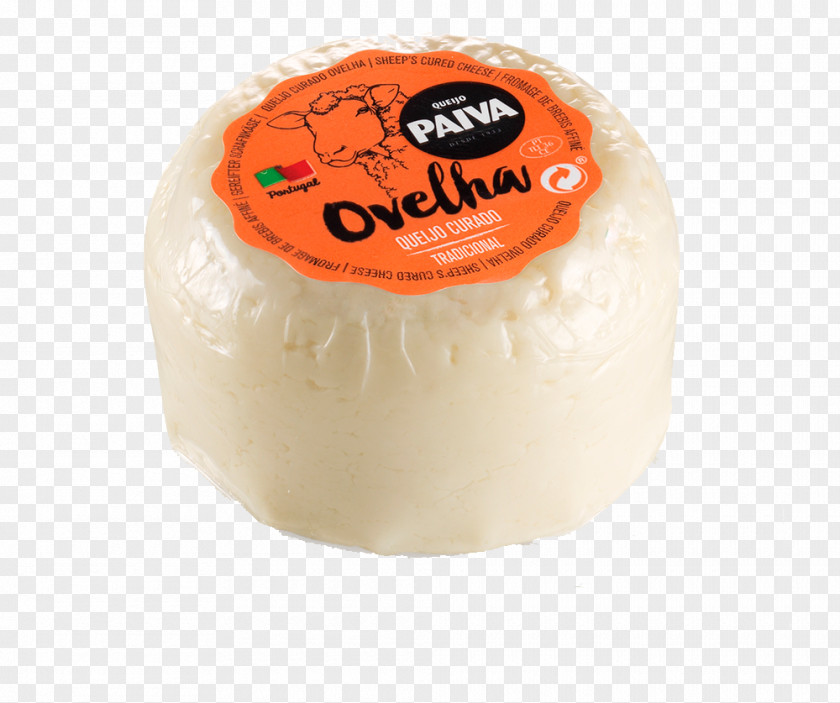 Sheep Cheese Dairy Products Flavor PNG