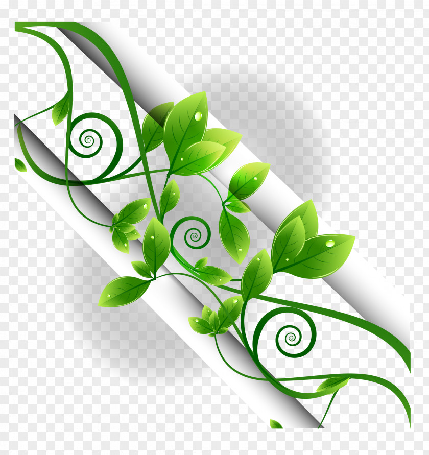 Sociable Design Image Vector Graphics Logo Drawing PNG