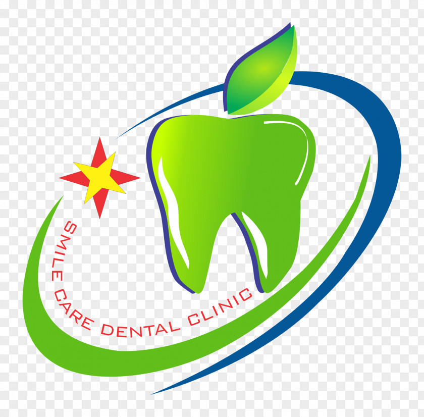 Sri Laxmi's Smile Care Dental Clinic Restorative Dentistry Physician PNG