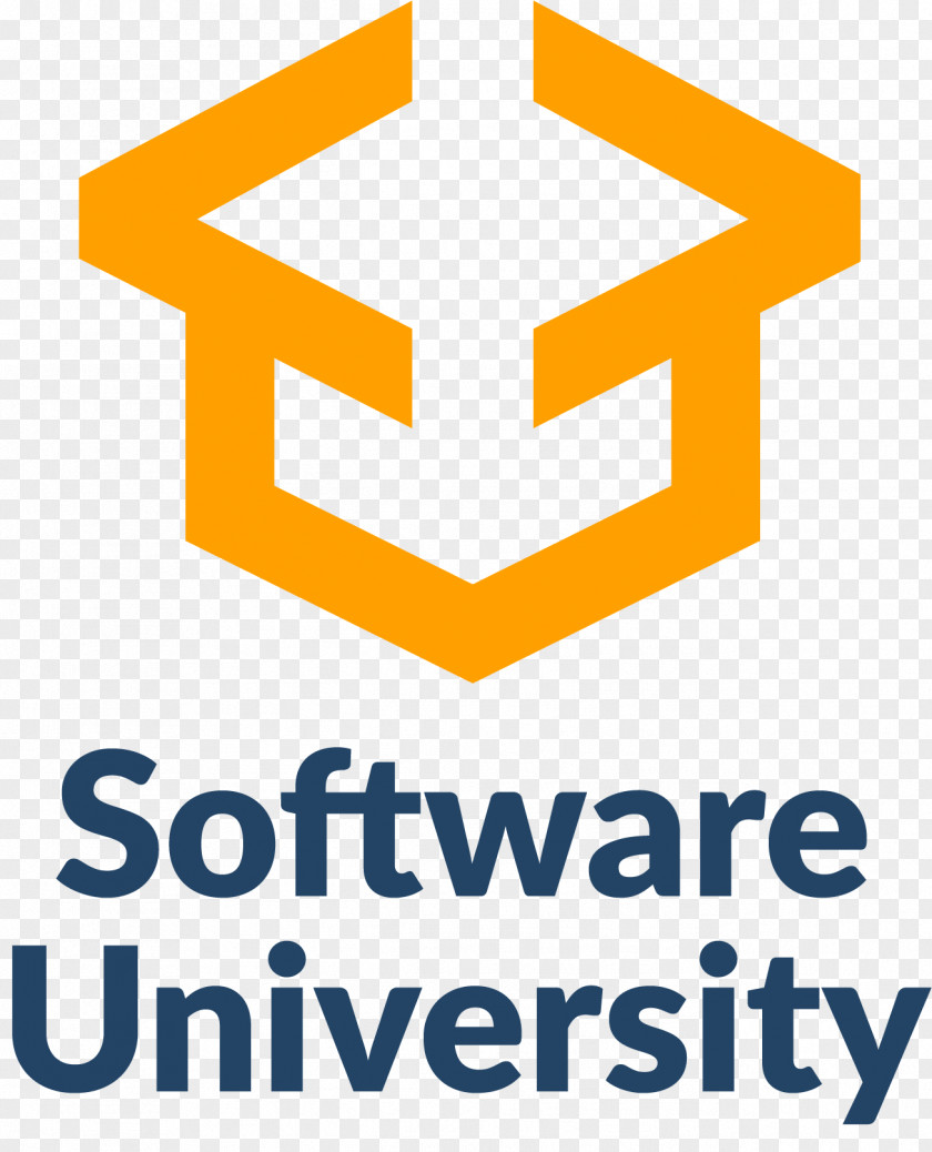Student Software University Computer Enterprise Resource Planning IQMS PNG