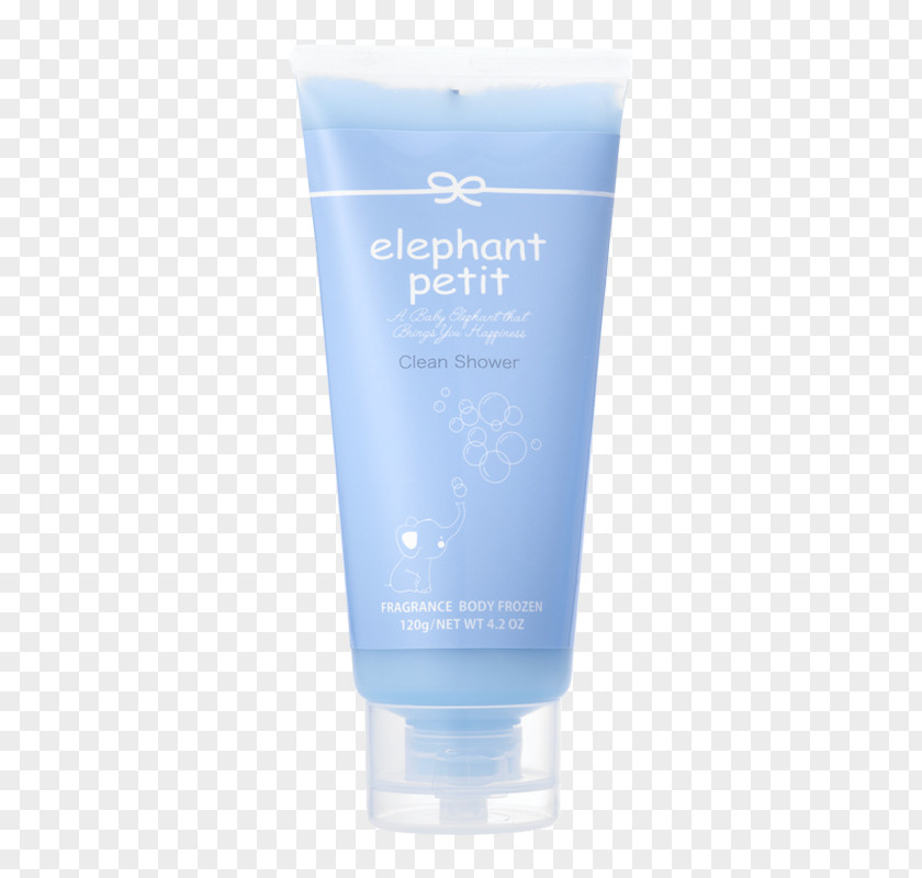 Sunbath Cream Lotion Liquid Shower Gel PNG