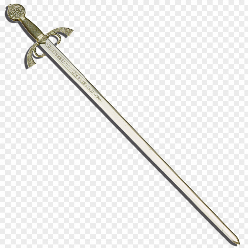 Sword Clip Art PNG