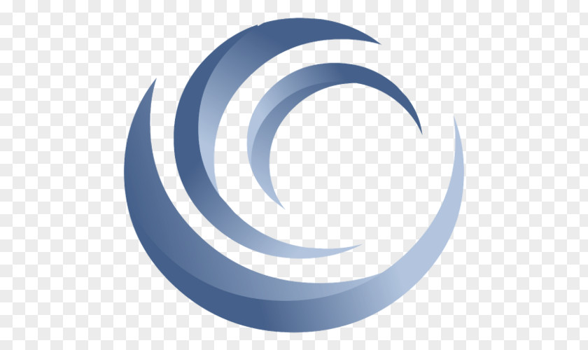 Teknology Logo Circle Brand PNG