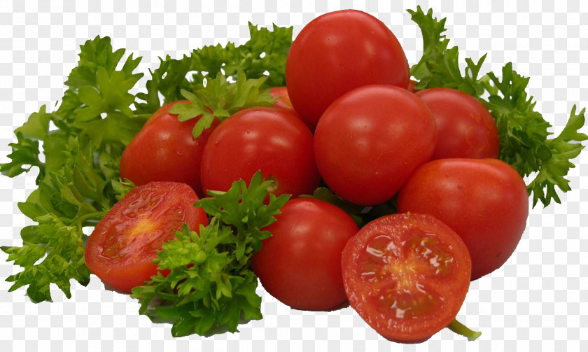 Vegetables Tomato Juice Organic Food Cherry Soup PNG
