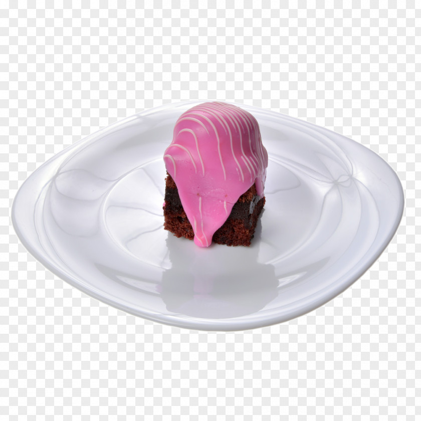 Violeta Dessert PNG