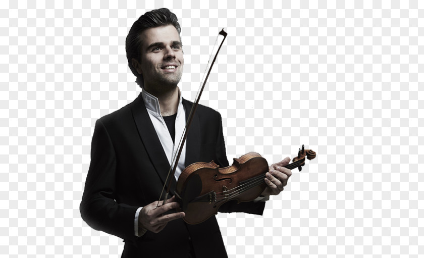 Violin Yossif Ivanov Violone Cello Viola PNG