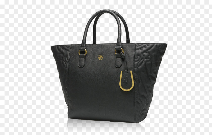 Women Bag Oriflame Handbag Tote Fashion PNG
