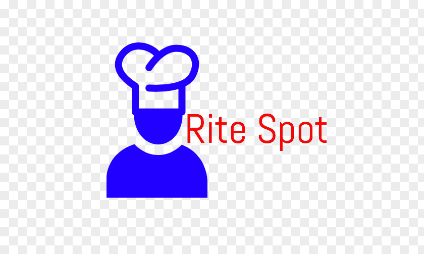 You're Great Pho Rite Spot Food Cooking Pasta PNG