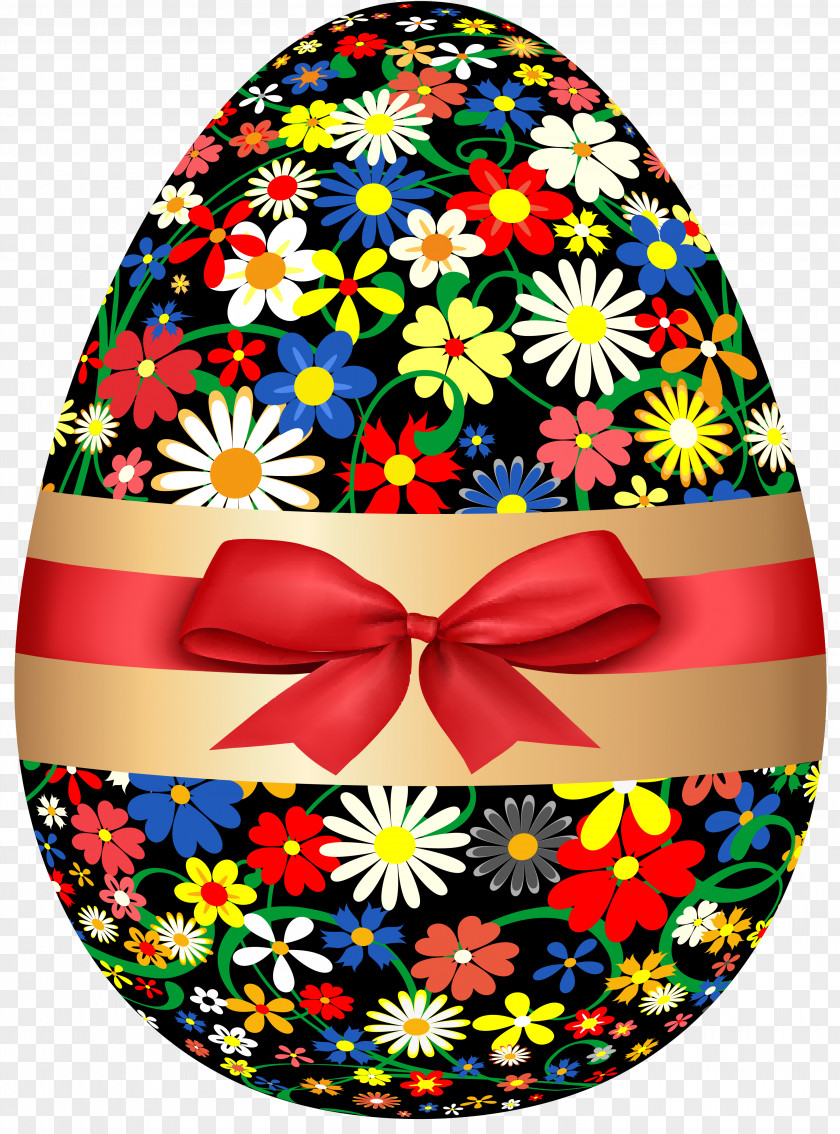 Angelica Cover Design Easter Bunny Egg PNG